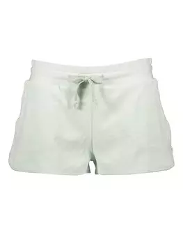 Шорты Juvia, светло-зеленый