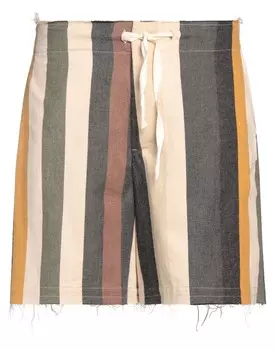 Шорты Jw Anderson, бежевый