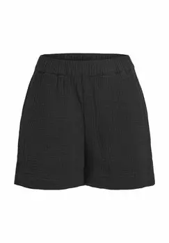 Шорты JXPIA JJXX, черный