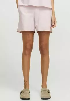 Шорты JXSIVA JJXX, лиловый
