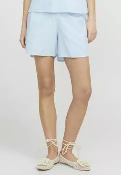 Шорты JXSIVA JJXX, синий