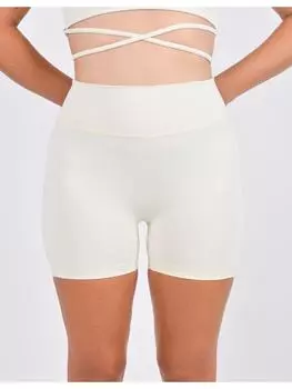 Шорты Kadoo, серый