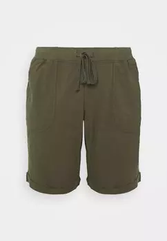 Шорты Kaffe Curve