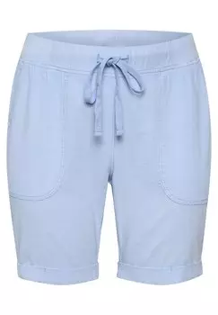 Шорты Kaffe Curve