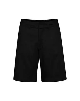 Шорты Kaffe Regular Pants Lea, черный