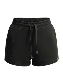 Шорты Kaft Regular Pants Wumtes, антрацит