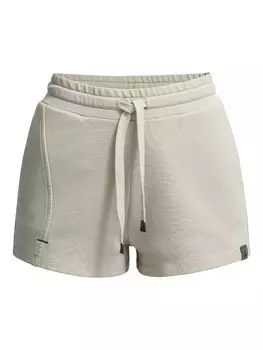 Шорты Kaft Regular Pants Wumtes, цвет kitt