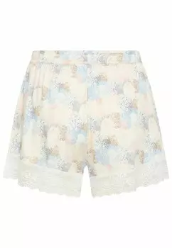 Шорты KAITLYN CCDK, белый