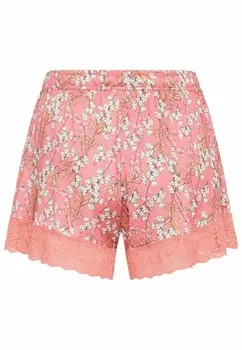 Шорты KAITLYN CCDK, розовый