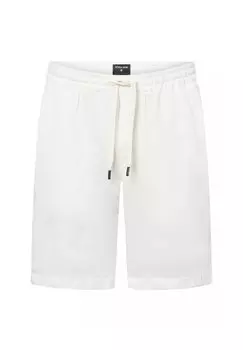 Шорты KAJI Strellson, белый