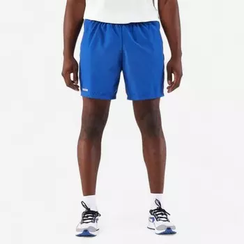 Шорты Kalenji, цвет jeansblau