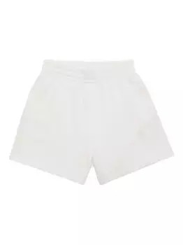 Шорты Kam ANINE BING, белый