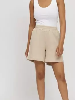 Шорты ками Mazine, бежевый