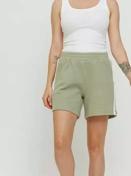 Шорты ками Mazine, коричневый