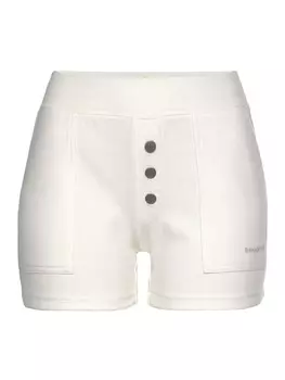 Шорты Kangaroos, экрю