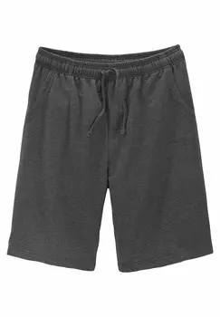 Шорты KangaROOS, антрацит