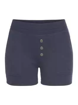 Шорты Kangaroos, темно-синий