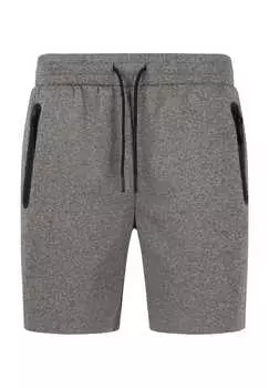 Шорты Kanpur для разнообразных спортивных и развлекательных образов Cruz, серый