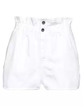 Шорты Kaos, белый