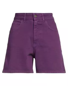 Шорты Kaos, фиолетовый