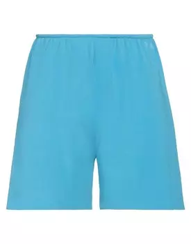 Шорты Kaos, лазурный