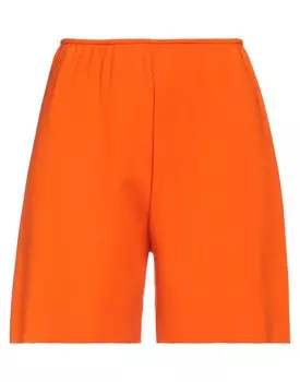 Шорты Kaos, оранжевый