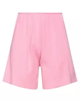 Шорты Kaos, розовый