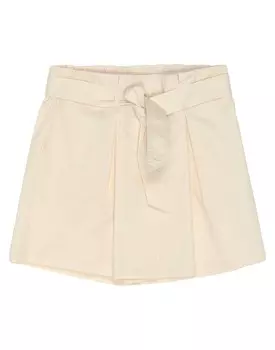 Шорты Kaos, слоновая кость