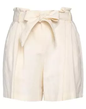 Шорты Kaos, слоновая кость