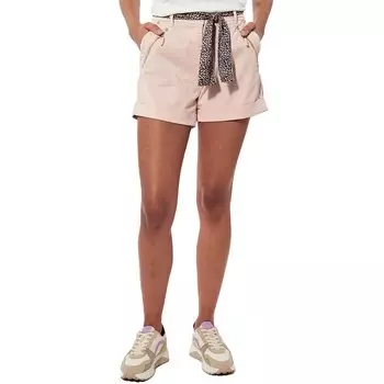 Шорты Kaporal KPPIKAW81, серый