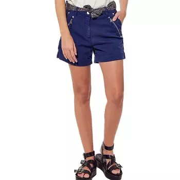Шорты Kaporal KPPIKAW81, синий