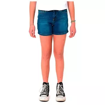 Шорты Kaporal Romy Denim, синий