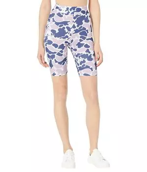 Шорты Kappa, Authentic Passion