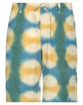 Шорты Kardo, бежевый