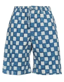 Шорты Kardo, синий