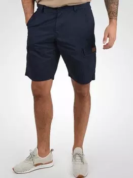 Шорты-Карго bhcrixus Blend, синий