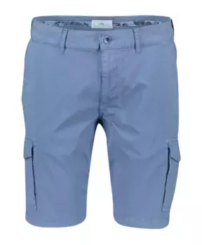 Шорты карго Brax, синий