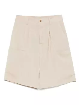 Шорты-карго Costumein, нейтральный