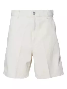 Шорты карго D'Drewe Carhartt WIP, нейтральный