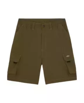Шорты Карго Джексон ( ) Dickies, зеленый