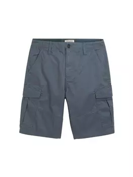 Шорты-карго Next Regular Cargo Pants, синий