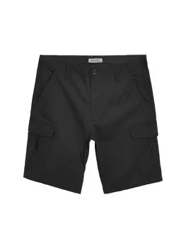 Шорты-карго Next Regular Cargo Pants, темно-синий