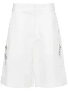 Шорты карго Nina DARKPARK, нейтральный