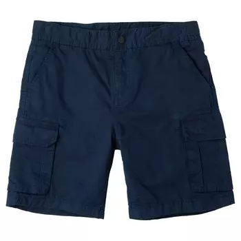 Шорты карго Oneill N4700002 Cali Beach Boy, синий