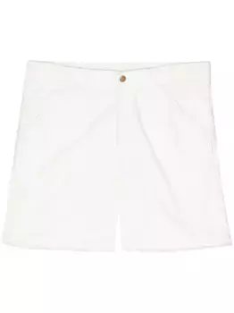 Шорты карго POLO RALPH LAUREN, нейтральный