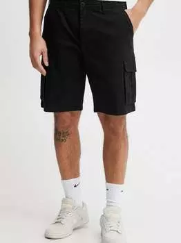 Шорты-Карго sdjack jim Solid, черный
