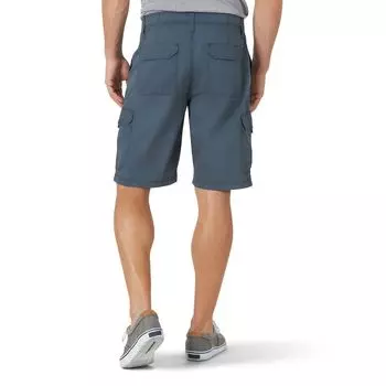 Шорты-карго свободного кроя Big & Tall Extreme Motion Crossroad Lee