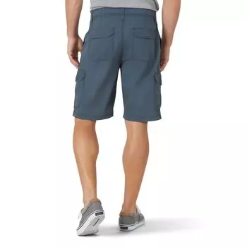 Шорты-карго свободного кроя Big & Tall Extreme Motion Crossroad Lee