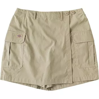 Шорты карго женские Dickies