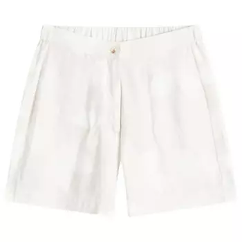 Шорты Кари Holzweiler, экрю